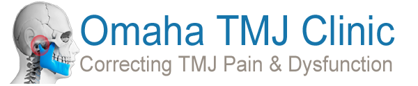 Omaha TMJ Clinic